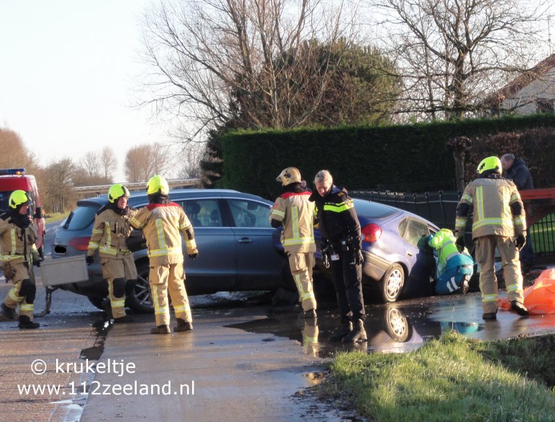 postweg lewedorp 281220171.jpg